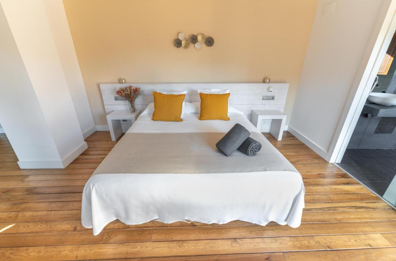 Hotel Mas Mariassa Pratdip Екстериор снимка